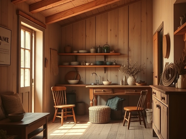 A Grace for Going Back to the Beginning - FromHearthToStove.com