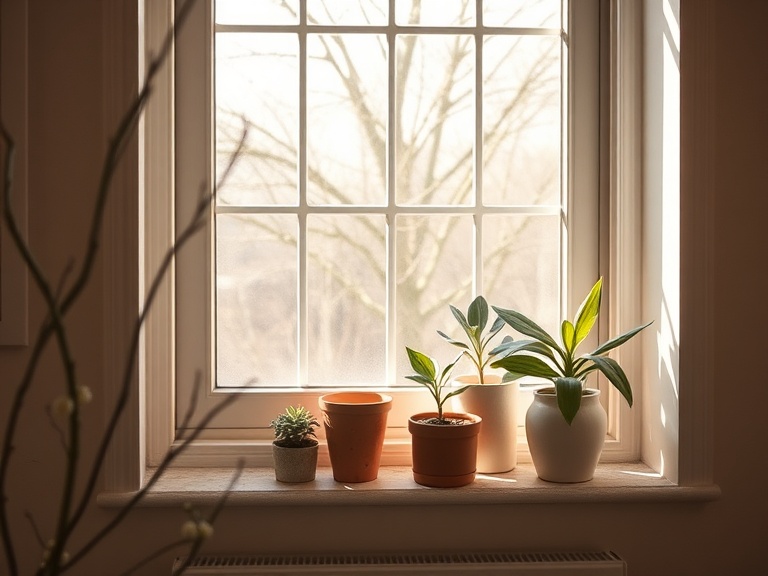 A Grace for the Middle of March - FromHearthToStove.com