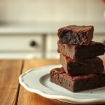 Easter Morning Carrot Cake Pancakes