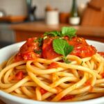 Lemon Herb Roasted Chicken