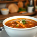 Bunny-Shaped Biscuits with Ham Salad