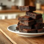 Carrot Cake Cheesecake Bars