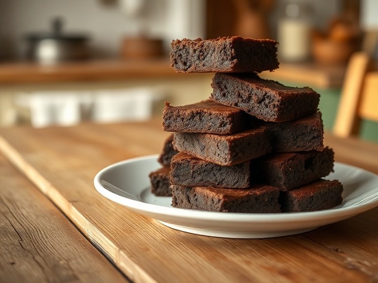 Carrot Cake Cheesecake Bars
