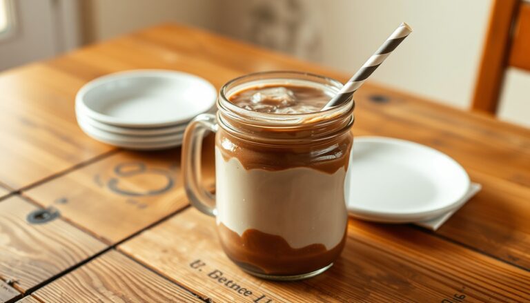 Slow Cooker Hot Chocolate - From Hearth to Stove